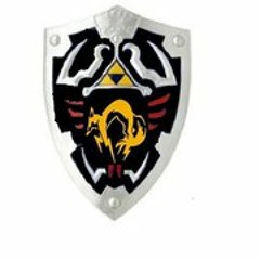 Umbrasglen