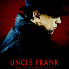 Uncle Frank & the Co-Ds