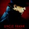 Uncle Frank & the Co-Ds