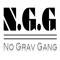 NGG (NoGRaVGaNG)