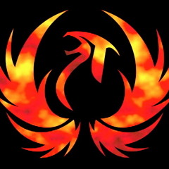 Firebird Arts Alliance