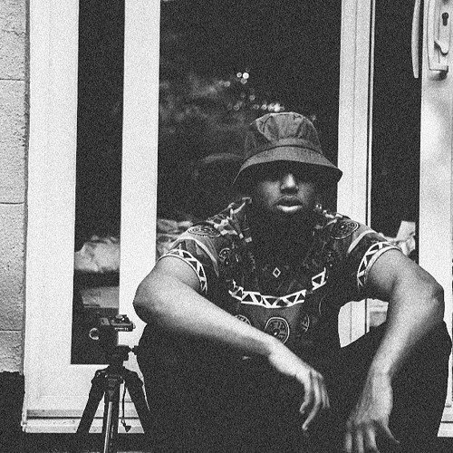 Soulful Selections 3