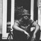 Soulful Selector