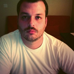 jeremybrandonfuller