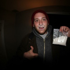 Bear_Jew21
