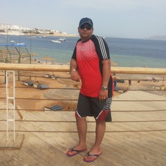 Mohamed Azmy 16