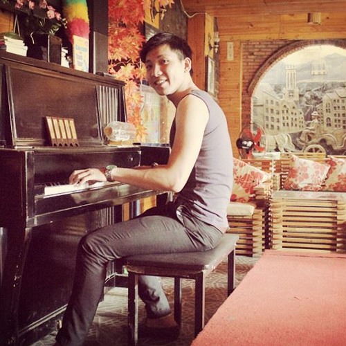 Một Nhà, Anh Là Của Em(Mashup) - Trường Linh