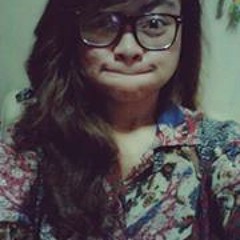 Camille Dona Entatano