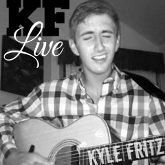 KyleFritzLive