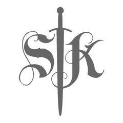 Storm King (official)