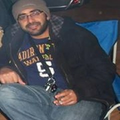 ابتهالات
