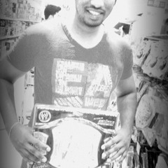 cibiraj