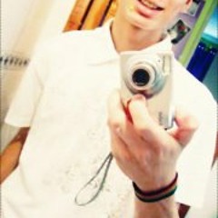user4196493