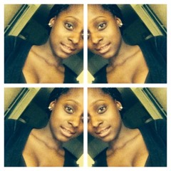 Moenasha Kinlaw