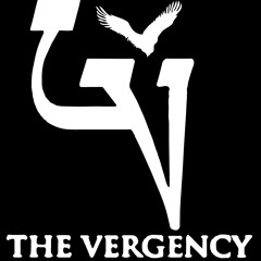 thevergency
