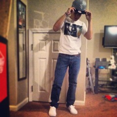 Shizzy300