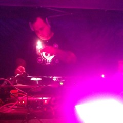 djnickel