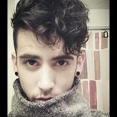 Edwin-Emmanuel Pinto