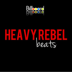HEAVY REBEL