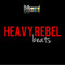 HEAVY REBEL
