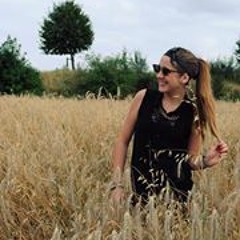 Marie Claire Fuhrmann