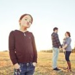 Mathu Ardis Thomason