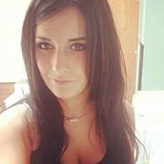 Jessica Cck