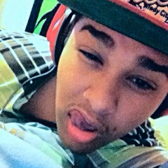 OfficialRecklessMusik