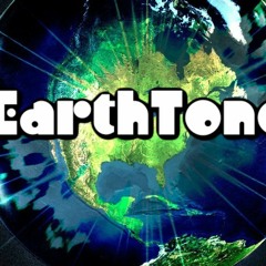 EarthTone.