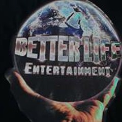 BetterLifeENT.
