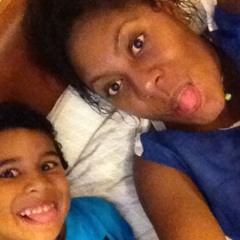 Karim N Emma Yorkston