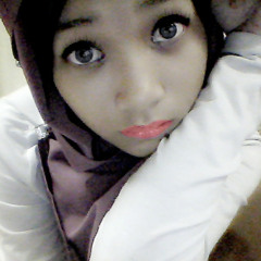 Azlin Aziz Music Cover ♥