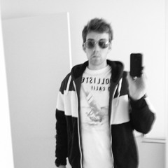 Oliver John Williams