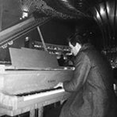 Michael Colgan 1