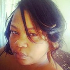 Inga Robinson Rogers