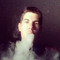 bryce_da_soulx834
