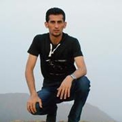 Nogomi.com_Saber_El_Roba3i-Athadda_Al_Aalam(french_version).mp3