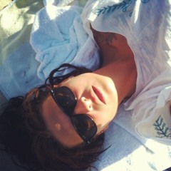 Marija Marija Marija