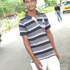user51619373