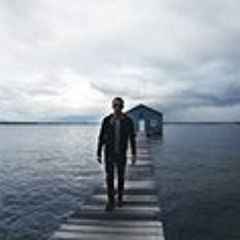 Edo Budi Setya Gunawan