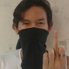 w-amin