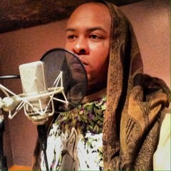 SonnyBlackMasProduct