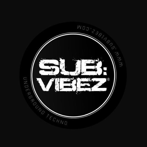 SUBVIBEZ RECORDS’s avatar