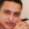 Mohamed Abdelaal 15