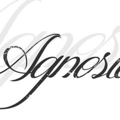 Miki Ybañez Pabalate