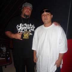 SICK JACKEN EL BARRIO