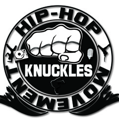Hip Hop Knuckles KBCS91.3