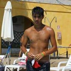 Pierfrancesco Fanelli ⚽️