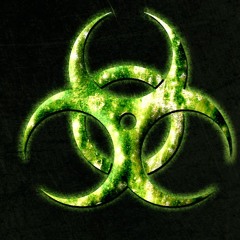 BIOhazard