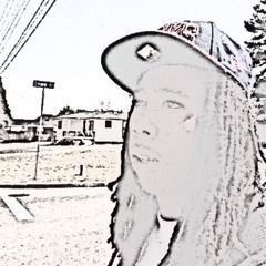 "Jay Gaso'nesia Dinero"